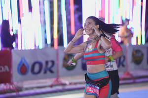 BIB: 47070, 1024
                            <button type="button" onclick="openModal(23234268)" class="btn btn-primary btn-sm float-right btn-popup" data-toggle="modal" data-target=".modal-high-quality">
                        <i class="fas fa-shopping-cart"></i> Add to Cart
                    </button>
                                            <button type="button" onclick="isThisMe(23234268, true)" class="btn btn-success btn-sm float-right btn-popup btn-isme hidden" data-toggle="tooltip" data-placement="bottom" title="นี่คือรูปของคุณใช่ไหม คลิกที่นี่เพื่อเอาเข้าอัลบั้ม">
                        <i class="fas fa-plus"></i> Add to album
                    </button>
                    <button type="button" onclick="isThisMe(23234268, false)" class="btn btn-warning btn-sm float-right btn-popup btn-isnotme hidden">
                        <i class="fas fa-ban"></i> Remove from album
                    </button>